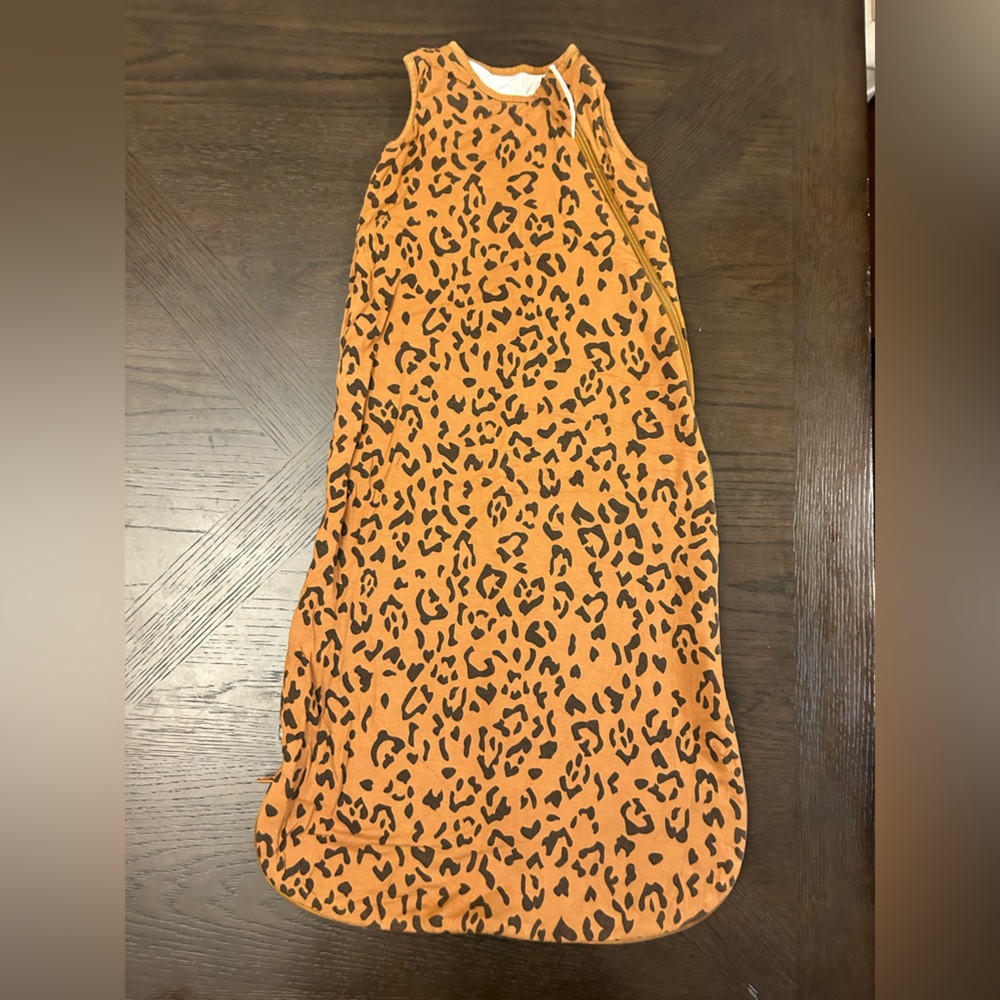 Kyte Baby Sleep Sack